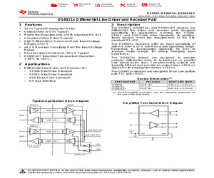 DS8921AMX.pdf