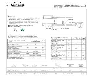 NM1LUR12D5.08.pdf