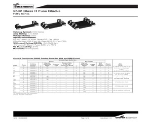 H25030-1COR.pdf