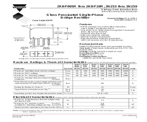 2KBP04M-37.pdf