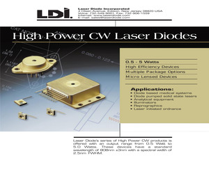 CW2000-90-DT.pdf