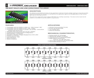 CWR11MH225KM.pdf