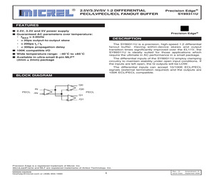 SY89311UMG.pdf