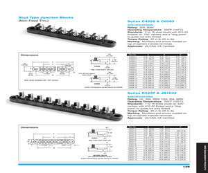 C4559-10.pdf