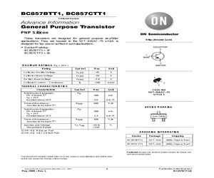 BC857BTT1-D.pdf