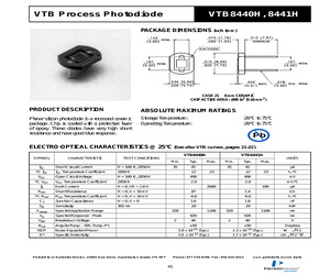 VTB8440H.pdf