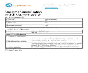 TFT20024 NA001.pdf