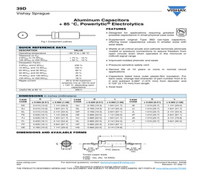 39D108G025GL6E3.pdf