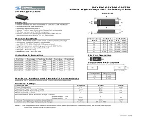 BAV19W.pdf