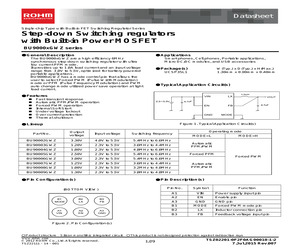 BU90003GWZ-E2-EVK-101.pdf