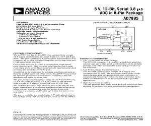 AD7895AN-2.pdf