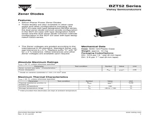 BZT52B22-D3.pdf