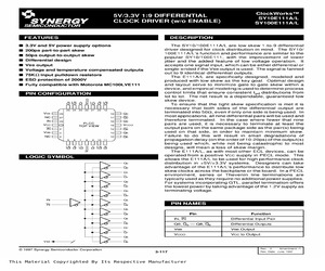 SY10E111LJITR.pdf