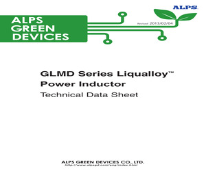 GLMDR3601A.pdf