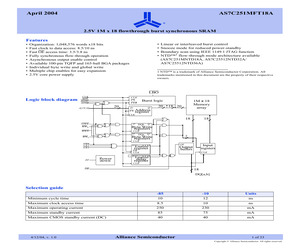 10AS7C251MFT18A-85TQC N.pdf