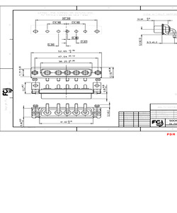 DBL5W5S700G30.pdf