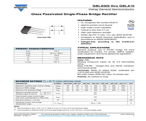 GBLA06-M3/45.pdf