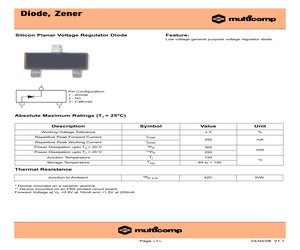 BZX84C47.pdf