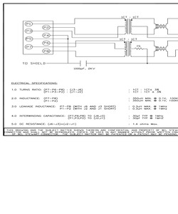 JD808601.pdf