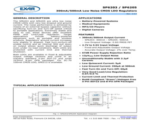 88E1543MA1-LKJ2C000.pdf