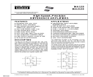 INA133U/2K5.pdf