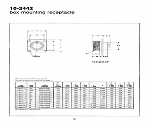 10-244212-3P.pdf