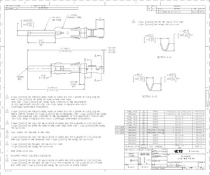 66103-1.pdf