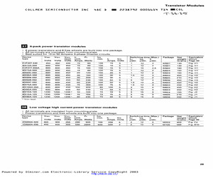 A50L-0001-0125.pdf