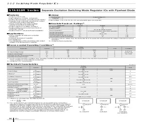 STA811M.pdf