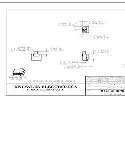 EM-23047-C36.pdf