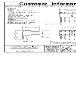 M22-2412142.pdf