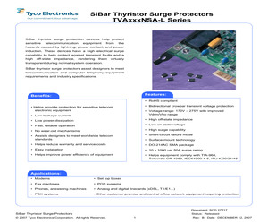 TVA170NSA-L.pdf