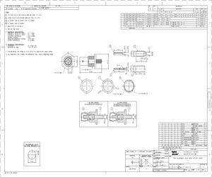 5-1634516-1.pdf