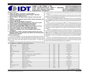 CRT1104K7QI.pdf