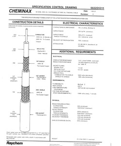 5022D5311-0.pdf