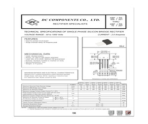 KBP04.pdf