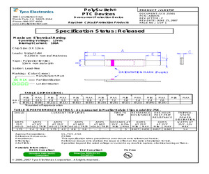 VLR175F (A86976-000).pdf