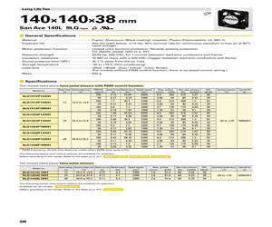 9LG1412P1A001.pdf