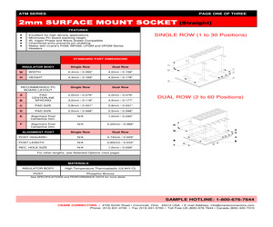 ATM40DS-FCS.pdf