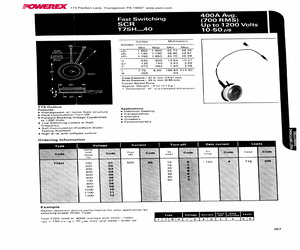 T7SH064064DN.pdf