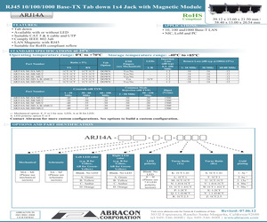 ARJ14A-MFSA-MU2.pdf