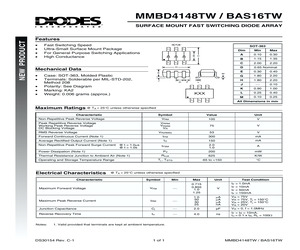 MMBD4148TW.pdf