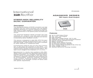 ASA2815D/CHPBF.pdf