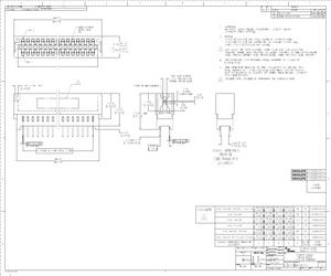 5645235-4.pdf