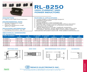 RL-8250-2-100M.pdf