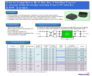 EPM0510SJ.pdf