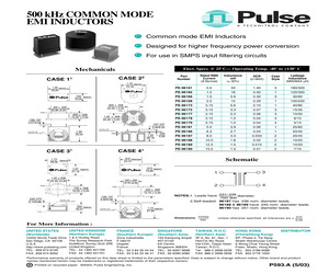 PE-96187NL.pdf