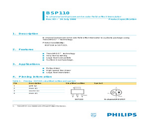 BSP110,115.pdf