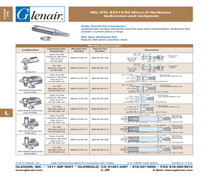 5D0152-2418W1 REV D.pdf