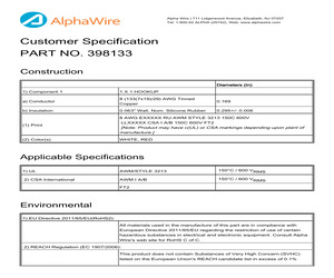 398133 WH002.pdf